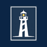 BeaconICT logo